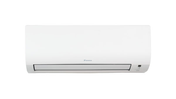 Daikin COMFORA multisplit - Image 2