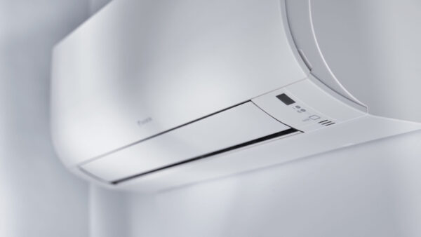 Daikin COMFORA multisplit - Image 4
