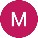 Martin G. profile picture