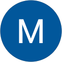 Michal H. profile picture