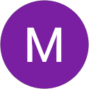 Milos F. profile picture