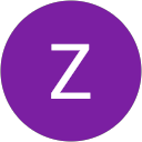 Zdenko S. profile picture