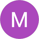 Marian T. profile picture