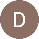 Dávid P. profile picture