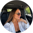 Barbora M. profile picture