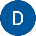 Dávid D. profile picture