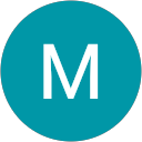 Matus H. profile picture